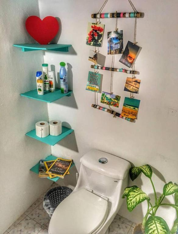 Villa Palapa Chili # Sayulita Exterior foto